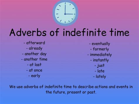 Another word for length of time  You can write or paste the content of any length and get an idea about how much time it will take to read the content