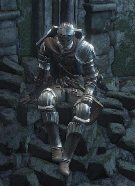 Anri of astora dark souls 3  Welcome to IGN's Walkthrough and Guide for Dark Souls 3, continuing with the Cathedral of the