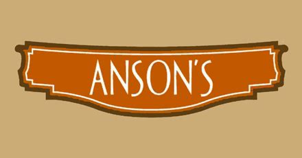 Ansons carleton Anson's (Carleton, year round) and The Sand bar (La Salle, until October) are hiring! (Must have reliable transportation), Cooks (MUST have experience), waitstaff and bartenders