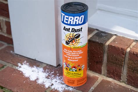 Eco Defense USDA Biobased Pest Control Spray - Ant, Roach, Spider, Bug