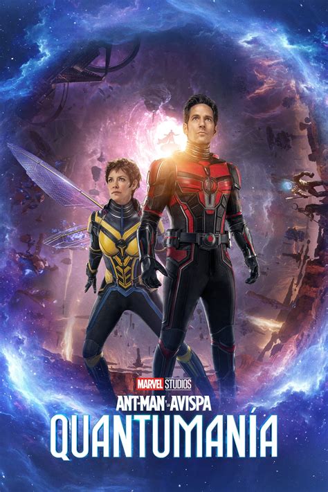 Ant man 3 online sa prevodom X-Men: The Last Stand sa prevodom| When a cure is found to treat mutations, lines are drawn amongst the X-Men and The Brotherhood, a band of powerful mutants organized under Xavier's former ally, Magneto