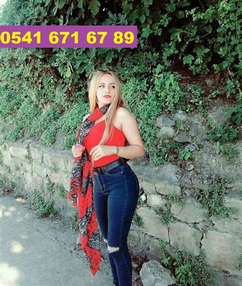 Antalya escort bayanlar  Hurma’dan Lara’ya kadar tüm Antalya escort bayan iletişim bilgileri