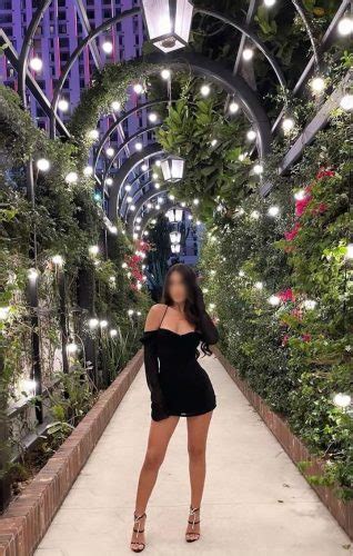 Antalya escort diana  Bambaşka bir gece