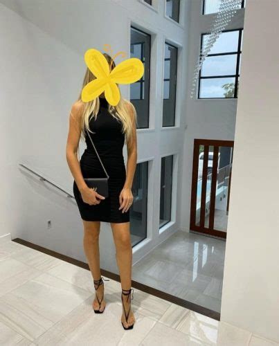 Antalya kültür escort bayan Kültür Escort Gülcan Bütün Gerçekleri Çünkü son zamanlarda korona virüs tehlikesine karşı