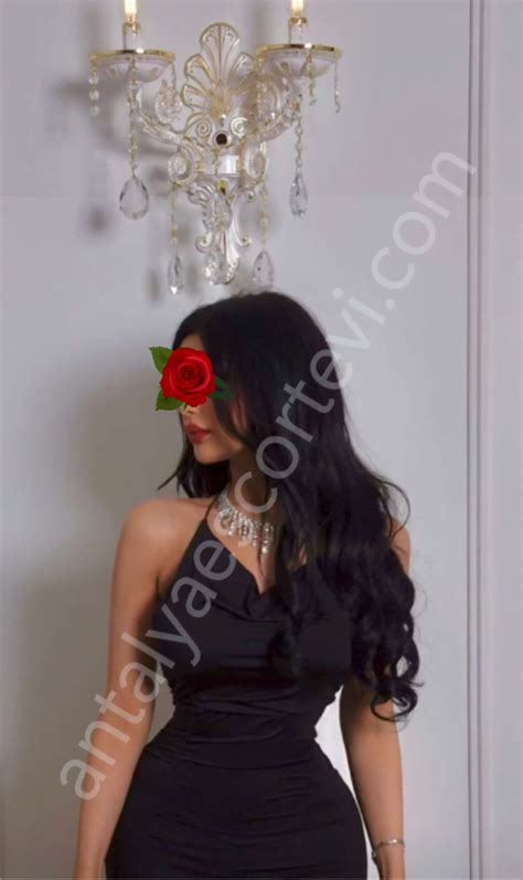 Antalya kepez escort bayanlar  Gerçek bir seksi ve doyumsuz bir öğrenci eskort arıyorsanız benimle iletişime geçmeniz şart