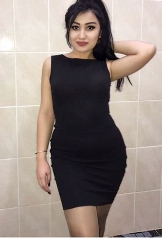 Antalya side escort Merhaba Vice Escorts ziyaretcisi,