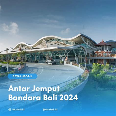 Antar jemput paket  Cukup membuka situs web Traveloka maupun Traveloka App, Anda dapat memesan transportasi bandara untuk kemudahan mobilitas Anda di Jogja, kapan saja dan dari mana saja