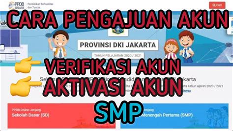 Antara anyer dan jakarta chordtela  F E membay Daftar Koleksi Chord / Kunci Gitar Slank