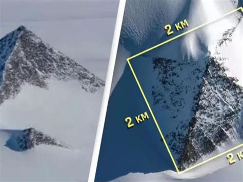 Antartika manado  Dengan suhu serendah -128 F, Antartika adalah tempat terdingin di Bumi