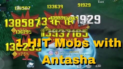 Antasha pet ragnarok origin  Both are chitty Shinese mobile games abusing the RO IP (and there are at least 3 more like this