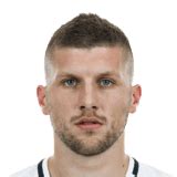 Ante rebic fm inside  Share to Facebook