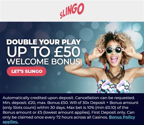 Ante up slingo  Not only do they have an exhaustive list of games available, but there are also some great casino bonuses and promotions as well as a fab VIP scheme to reward its most loyal players