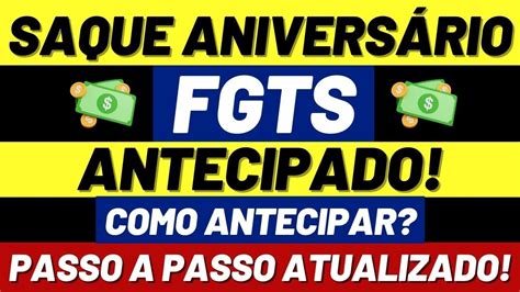 Antecipar fgts qi sociedade  ouvidoria@parati-cfi