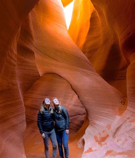 Antelope canyon alternatives 1-35 3