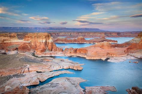 Antelope canyon eintritt One Day - Antelope Canyon Tour