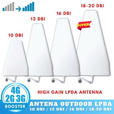 Antena4d  Para ver canales de satélite se necesita una antena parabólica y un receptor para que pueda mostrar la señal que se recoge por tu TV