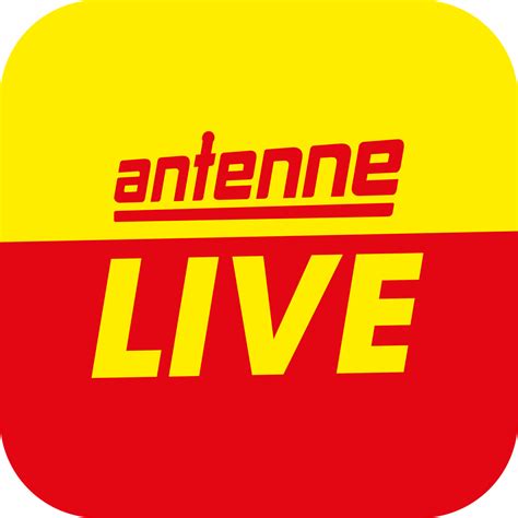 Live Radio Antenne - playlist by Live Radio