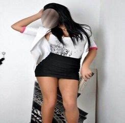 Antep eskort Özel Escort Gaziantep ile Sorunsuz Geceleriniz Başlıyor