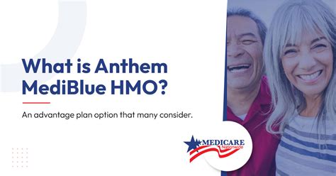 2024 Anthem MediBlue ESRD Care (HMO C-SNP) - H5422-015-0 in GA Plan …