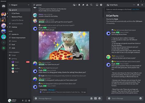 Anthemlol discord  Chat and Gaming server~ We enjoy games like League of Legends, Pubg, Minecraft, and Starcraft 2