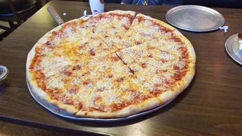 Anthony's pizza brighton co  530 E Bromley Ln, Brighton, CO 80601 (720) 685-3334 Website Order Online Suggest an Edit