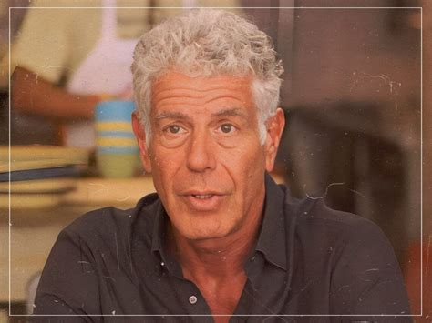 Anthony bourdan Ripert, the co-owner and executive chef of Le Bernardin in New York City, found Bourdain dead in his hotel room in France just hours earlier, CNN reported