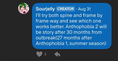 Anthophobia f95zone  A major highlight was the gaming update regarding the F95zone region; The F95 region has many games containing attractive components