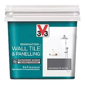 Anthracite masonry paint screwfix  Masonry paints