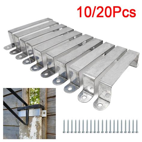 Anti rattle fence clips screwfix  PAGE 1 OF 2