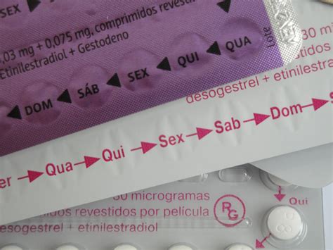 Anticoncepcional tess para ovário policístico Os níveis de estrogênio são altos durante parte do ciclo menstrual