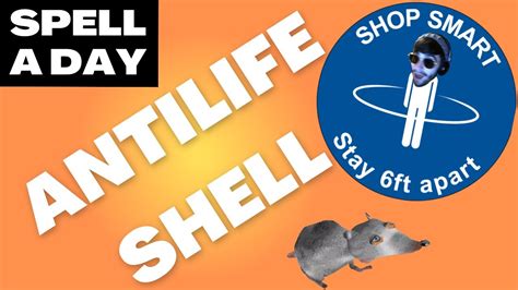 Antilife shell It’s a briefly interesting idea, this group of militants trying to stop the spread of parasite humans into outer space, but instead Anti-Life feeds off sci-fi movies past
