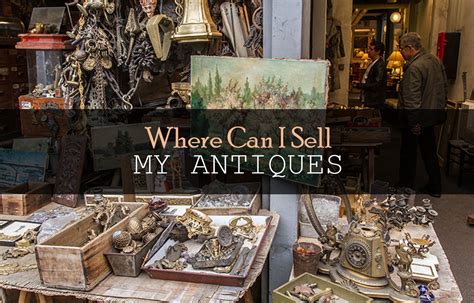 Antique buyers boston ma , this is a two-level multi-dealer shop with tons of things