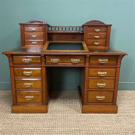 Antique desks for sale melbourne  A$300 A$450