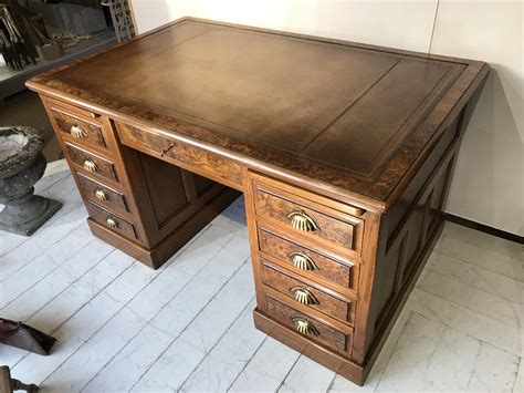 Antique desks for sale melbourne  $675
