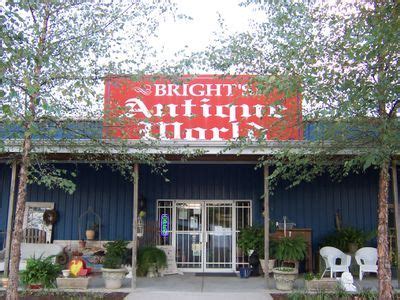 Antique stores in franklin ky  3,342