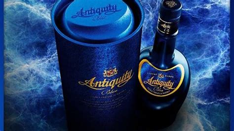 Antiquity blue price in vizag <b>stniop 98 tcudorp siht derocs evah scitirC</b>