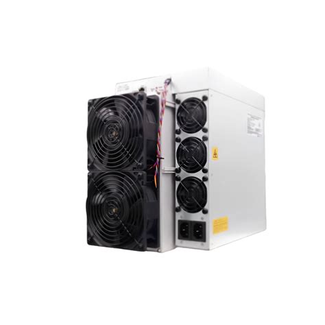 Antminer l9  CryptoBeli Antminer T9 terbaik harga murah Agustus 2023 terbaru di Tokopedia! ∙ Promo Pengguna Baru ∙ Kurir Instan ∙ Bebas Ongkir ∙ Cicilan 0%