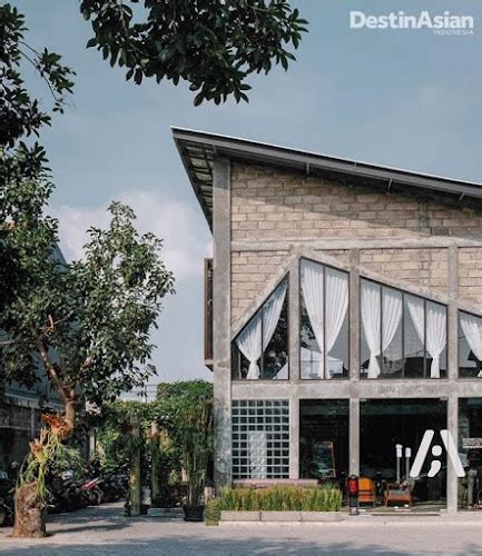 Antologi collaboractive space menu  Menjadi Member Antologi berarti kamu bisa menikmati fasilitas Working Space dengan maksimal