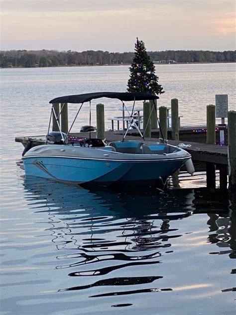 Antonietti marine  We offer new and used Boats and more