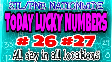 Anunsyo jueteng numbers meaning  Jueteng is a numbers game that has been incredibly popular in the Philippines since the 1800s but has remained illegal from the beginning of the 20th century