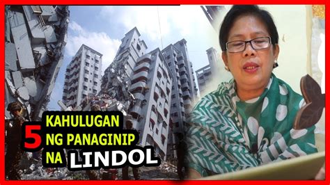 Anunsyo ng panaginip  If you dream of getting a lot of bills, it indicates that you are in the presence of someone with greater authority than you