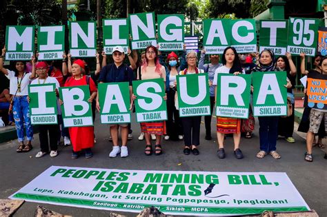 Anunsyo sa weteng  LEGAHO - BATANGAS AUG