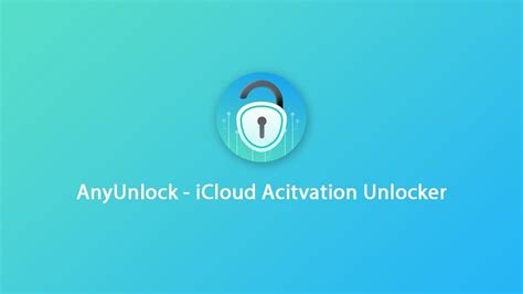 Anylock crack  DriverPack will give you replacement programs to install after the software identifies missing and outdated drivers