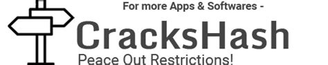 Anylock crack 0 - iOS 16