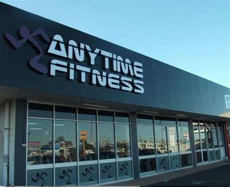 Anytime fitness circleville ohio See more of Anytime Fitness Circleville Ohio on Facebook
