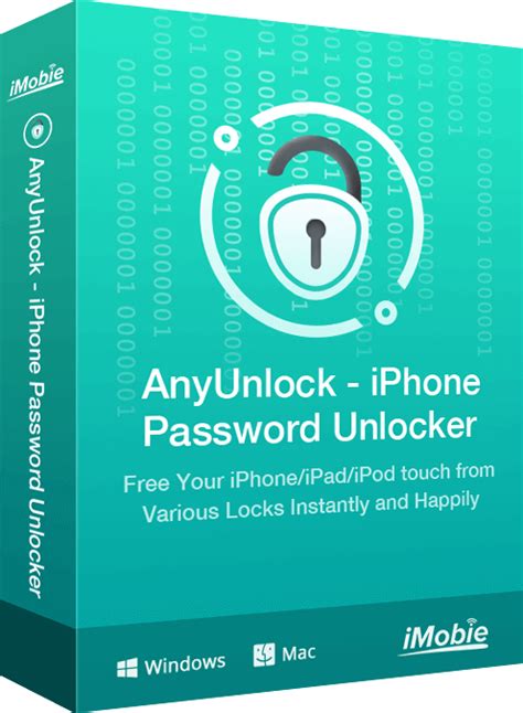 Anyunlock coupon code  Unlock all kinds of iPhone passwords from one place -86% 100% Copy Code AnyUnlock for Mac - Full Toolkit - 1-Year Subscription/5 Devices 83% discount coupon code: regular price $333