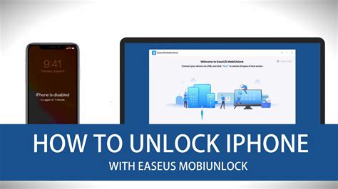 Anyunlock crack mega  As a complete iOS unlocking toolkit, AnyUnlock can