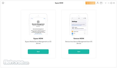 Anyunlock full mega With this program, you will be able to easily unlock passcode or iCloud activation lock on your iPhone or iPad devices and regain access to their functionality