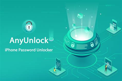 Anyunlock full version  This program is entirely free of charge for private use, and also every variant is fully encrypted
