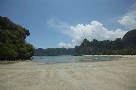 Ao nang escort 4